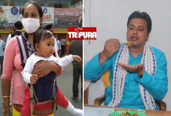 'In Covid Situation, we are not even getting any Work Outside ! Our families are on verge of Deaths' : Said JMC, 10323 Teachers as BJP Govt fails to Fulfill Pre-Election Promise to the teachers about 'Permanent Solution' 'In Covid Situation, we are not even getting any Work Outside ! Our families are on verge of Deaths' : Said JMC, 10323 Teachers as BJP Govt fails to Fulfill Pre-Election Promise to the teachers about 'Permanent Solution'